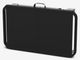 Weber® Black Griddle Expandable Stand-1