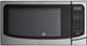 GE® 1.6 Cu. Ft. Stainless Steel Countertop Microwave-0
