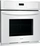 Frigidaire® 30" White Electric Built In Single Oven-5