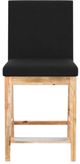 Canadel Customizable Loft 8002 Counter Stool-1
