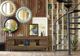 A.R.T. Furniture® Giovanna Sable Wedge-2