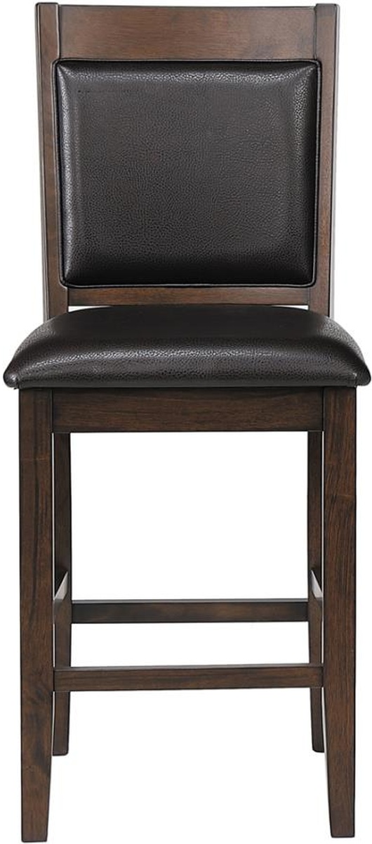 Coaster Dewey Chair - Thumbnail 5