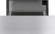 SMEG® 30" Stainless Steel Warming Drawer-0