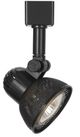 Cal® Lighting & Accessories Dark Bronze Track Light-0