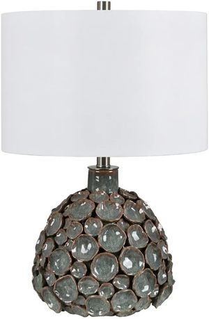 Click to view more images of the product.