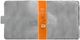 Traeger® Pro 34 5-Pack Drip Tray Liners-0