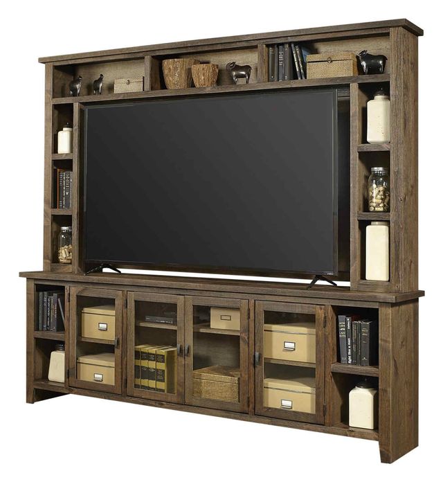 Aspenhome® Alder Grove Tobacco Hutch-3