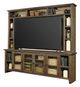 Aspenhome® Alder Grove Tobacco Hutch-3