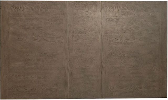 Liberty Furniture Americana Farmhouse Dusty Taupe Rectangular Dining Table-4