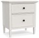 Bassett® Shoreline Nightstand-0