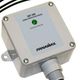 Panamax® Service Entrance Protector-1
