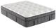Scott Living™ Signature 16" Hybrid Plush Euro Top King Mattress-0