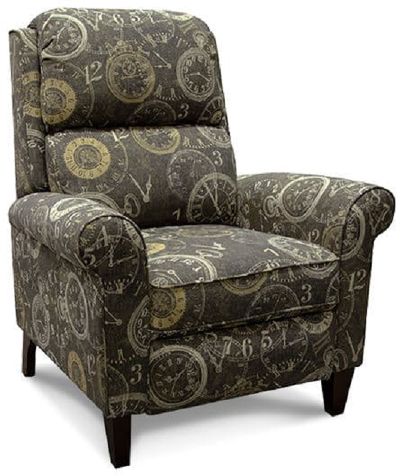 Creek Side Customs Customizable Kenzie Recliner-2