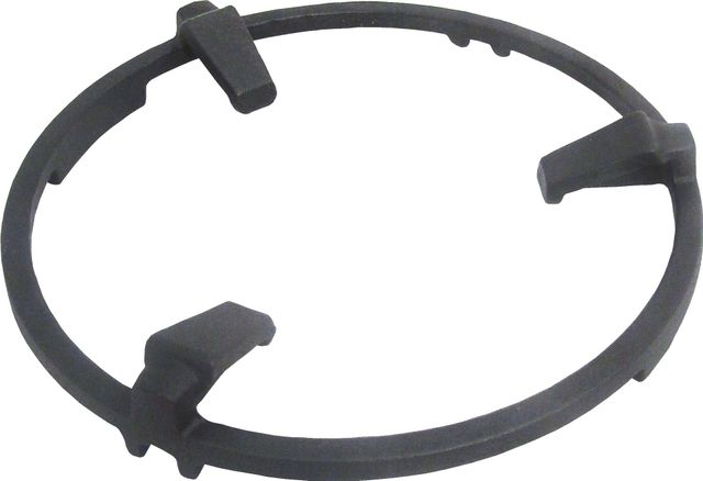 Thermador® Wok Ring-1