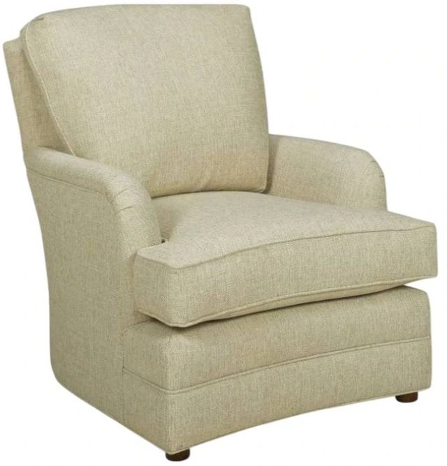 Temple Furniture Customizable Aleah Chair-0