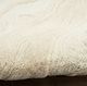 Nourison Home™ Graceful Ivory 5'x7' Area Rug-4