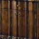 Century® Marbella & Chateau Lyon Marbella Cinta Nightstand-1