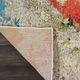 Nourison Home™ Celestial 5'x7' Style 4 Area Rug-2
