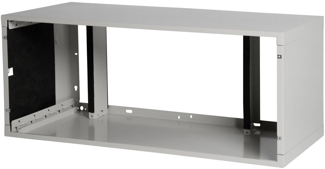 GE Zoneline® 42" Extended Wall Sleeve