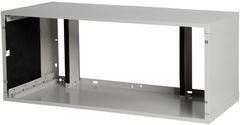 GE Zoneline® 42" Extended Wall Sleeve