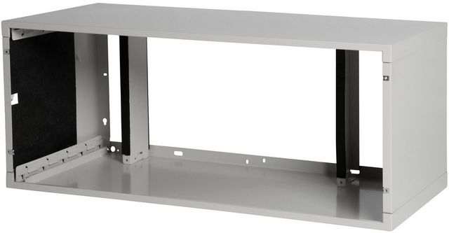 GE Zoneline® 42" Extended Wall Sleeve