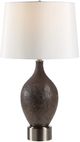 Renwil® Everren Napora Brown Table Lamp-3