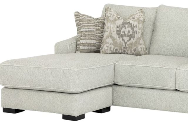 Stanton™ Customizable 176 Chaise Sofa-1