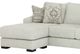 Stanton™ Customizable 176 Chaise Sofa-1