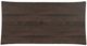 Mavin Customizable 48" x 96" Concave Dining Table-3