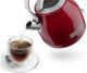 KitchenAid® 1.25 L Empire Red Electric Kettle-2