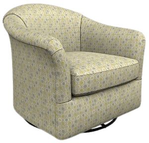 Click to view more images of the product.