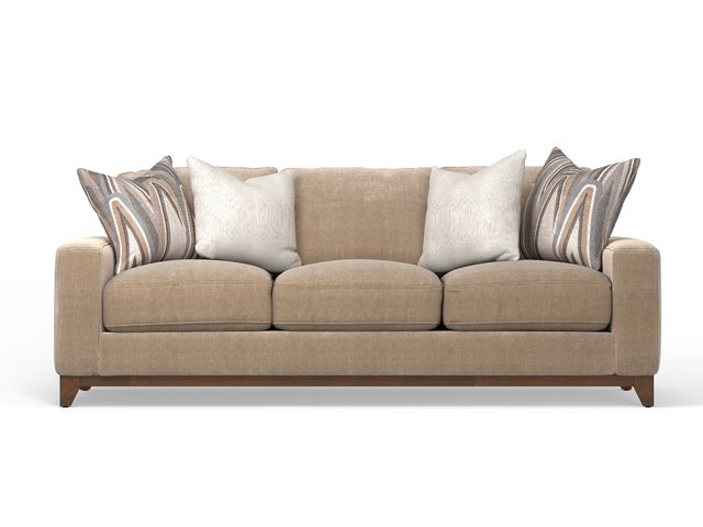 Arlington Sofa-3