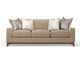 Arlington Sofa-3