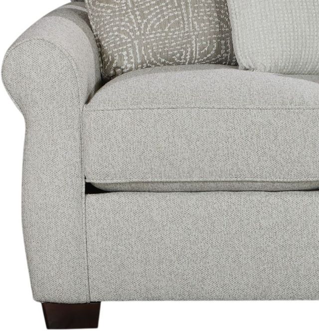Fusion Furniture 7901 Hogan Cotton Sofa-1