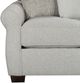 Fusion Furniture 7901 Hogan Cotton Sofa-1