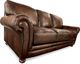 La-Z-Boy® William Sofa-2
