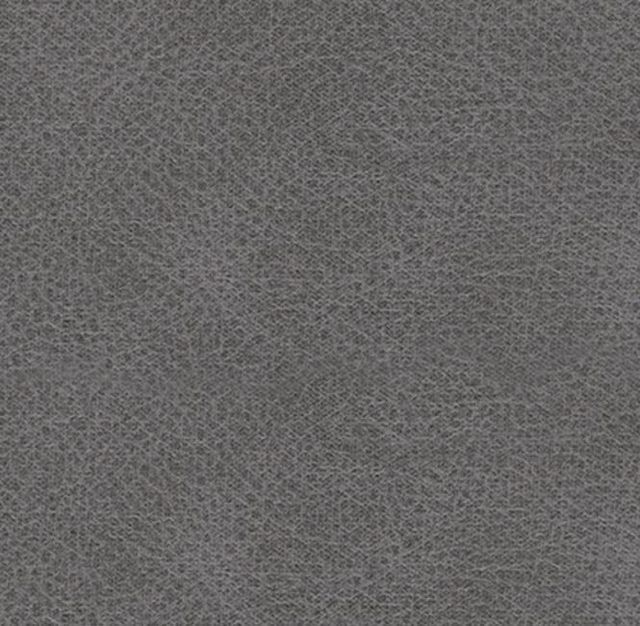 Benchcraft® Brixworth Slate Manual Reclining Sofa-6