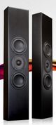 Totem Acoustics High-Fidelity In-Wall Speaker-2