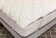 MyPillow® Deluxe RV King Mattress Pad-0