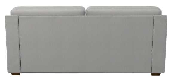 La-Z-Boy® Paxton Porcelain Sofa-3