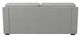 La-Z-Boy® Paxton Porcelain Sofa-3