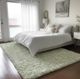 Dalyn™ Rug Company Voyage VY1 Fern 5'x8' Area Rug-1