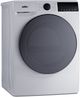 Summit® 4.1 Cu. Ft. White Ventless Dryer-1