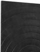 Bassett Mirror Nessus Wall Art-3