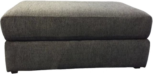 Stanton™ Customizable 329 Rectangular Cocktail Ottoman-2