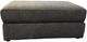 Stanton™ Customizable 329 Rectangular Cocktail Ottoman-2
