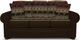 England Furniture Customizable Jaden Sofa-1