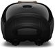 Miele Guard L1 AllFloor Obsidian Black Canister Vacuum-2
