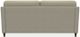 La-Z-Boy® Coronado Antique Sofa-3