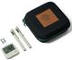 Big Green Egg® and Combustion Inc. WiFi Display and Predictive Thermometer Bundle-1